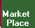 Marketplace