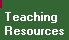 Coaching Resources